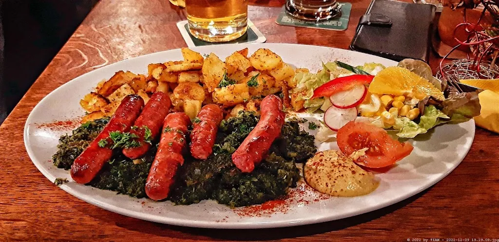 Menu_Strieses Biertunnel - Halle (Saale)_(Saale)_image_7