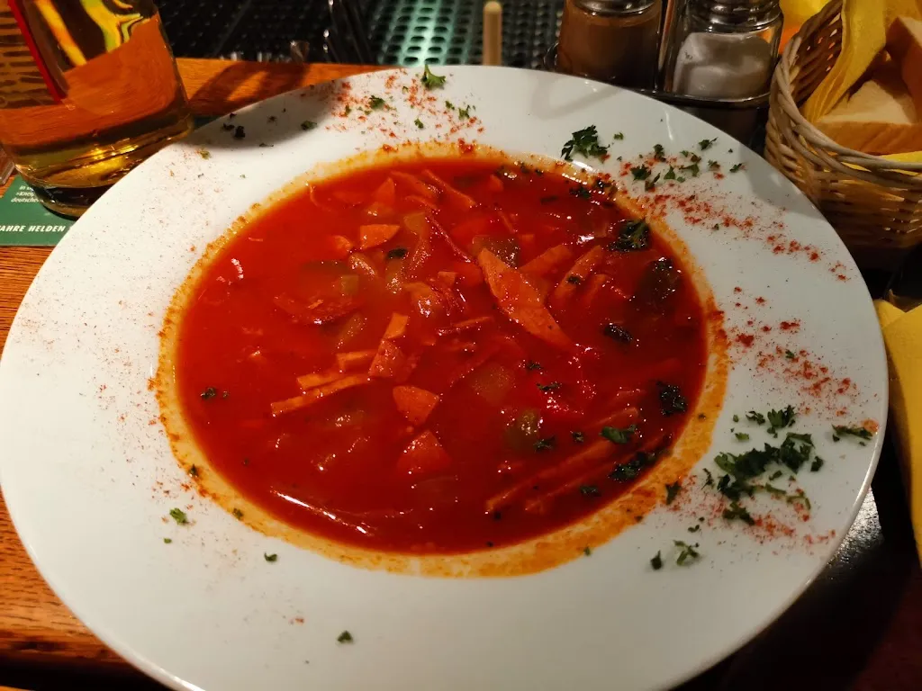 Menu_Strieses Biertunnel - Halle (Saale)_(Saale)_image_8