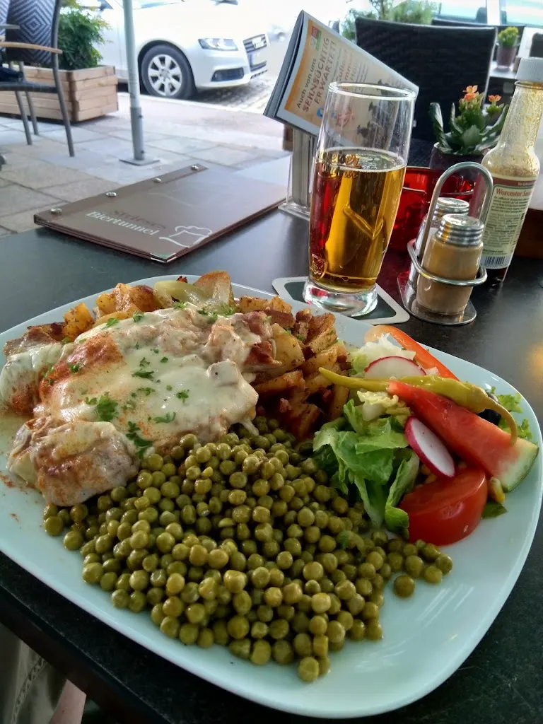 Menu_Strieses Biertunnel - Halle (Saale)_(Saale)_image_9