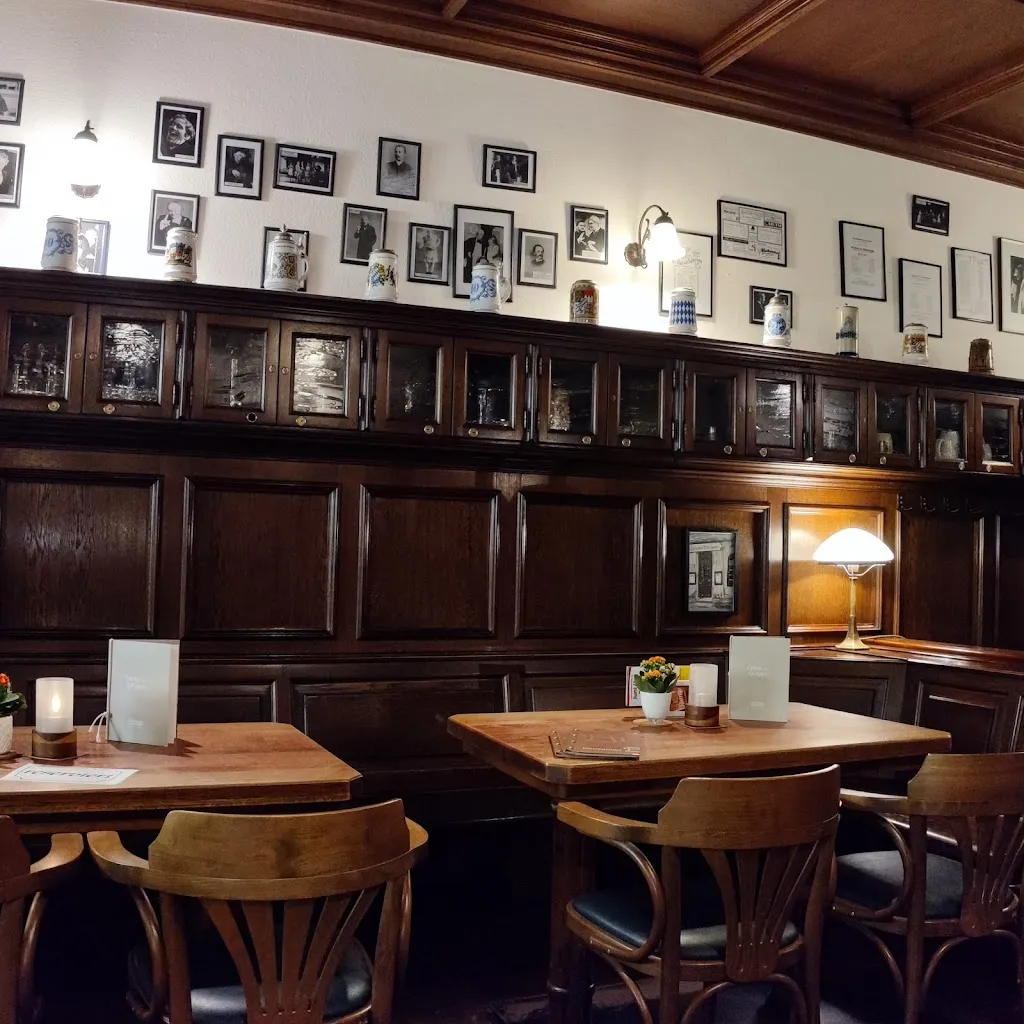 Strieses Biertunnel - Halle (Saale)_(Saale)_slider_image_3