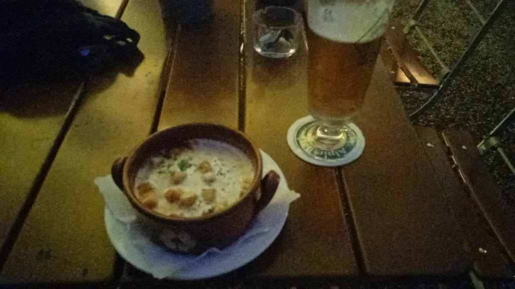 Menu_Wirtshaus zum Grünen Baum Altensteig_Altensteig_image_2