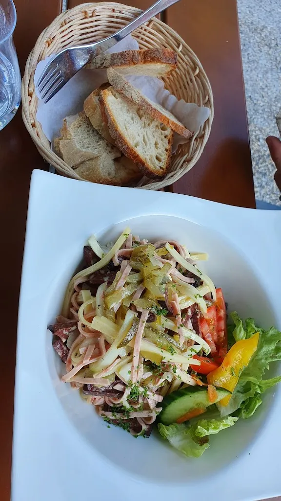 Menu_Wirtshaus zum Grünen Baum Altensteig_Altensteig_image_3