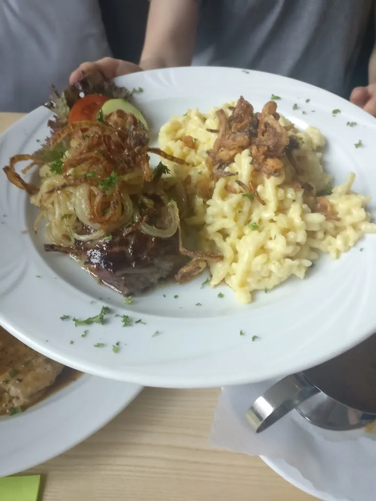 Menu_Wirtshaus zum Grünen Baum Altensteig_Altensteig_image_5