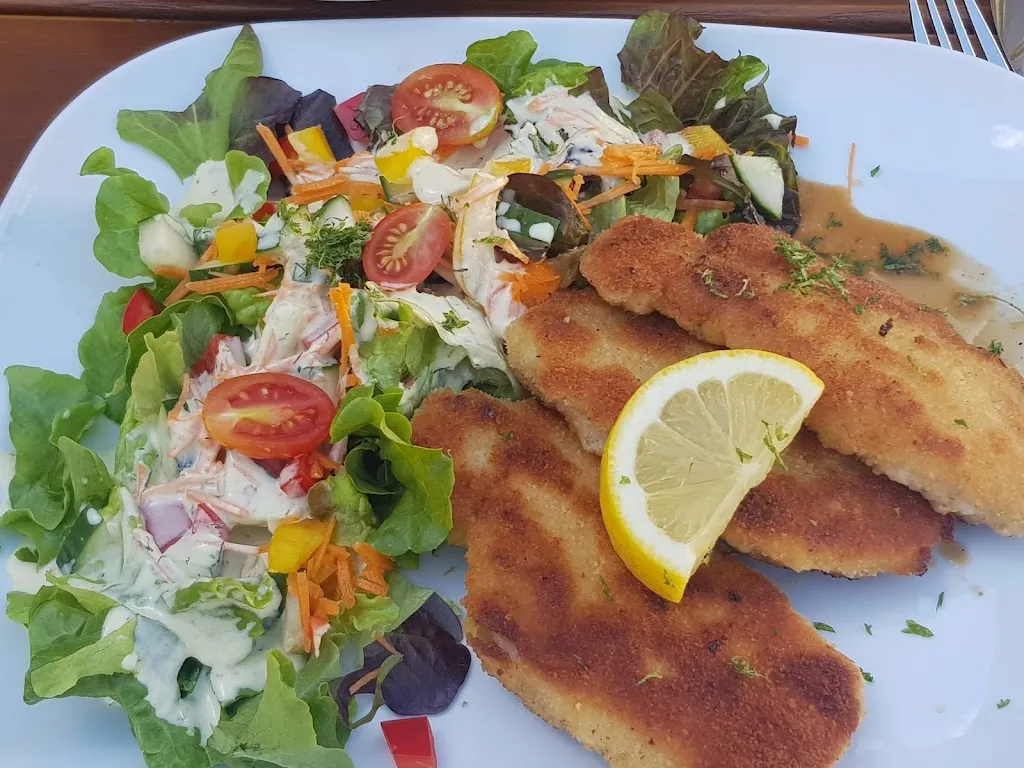 Menu_Wirtshaus zum Grünen Baum Altensteig_Altensteig_image_6