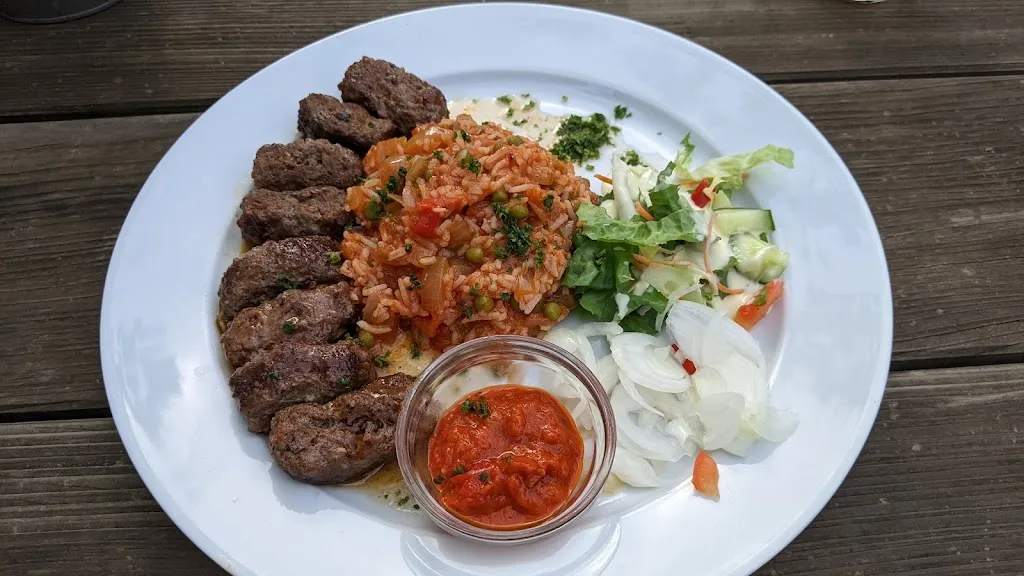 Menu_Wirtshaus zum Grünen Baum Altensteig_Altensteig_image_7