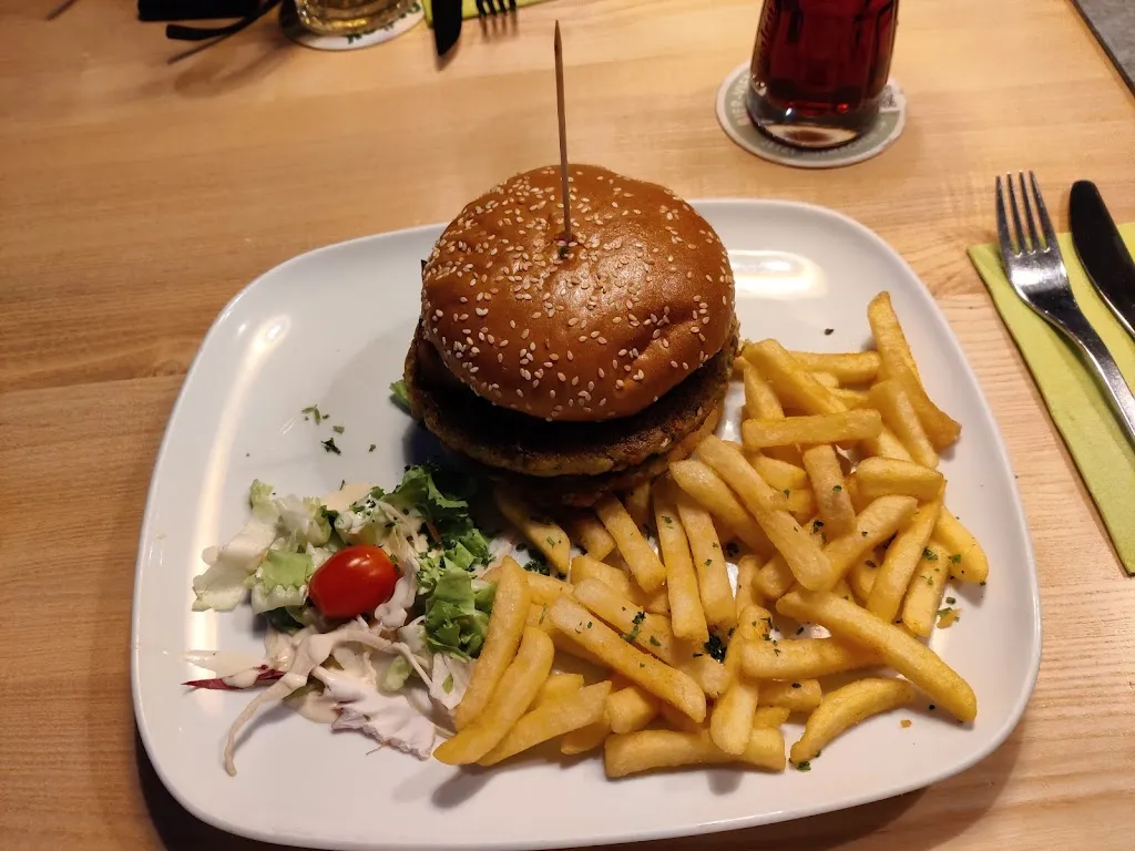 Menu_Wirtshaus zum Grünen Baum Altensteig_Altensteig_image_8