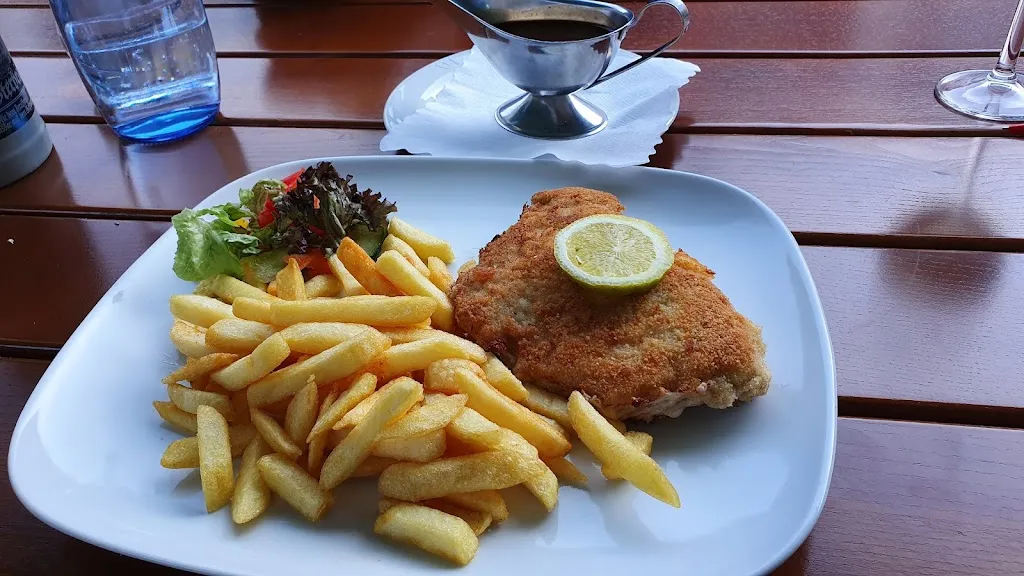 Menu_Wirtshaus zum Grünen Baum Altensteig_Altensteig_image_9