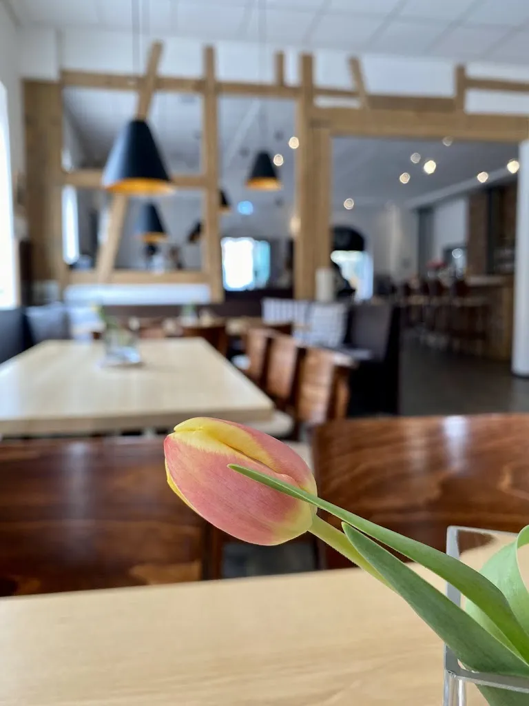 Hauke Hein_Wirtshaus zum Grünen Baum Altensteig_Altensteig_review