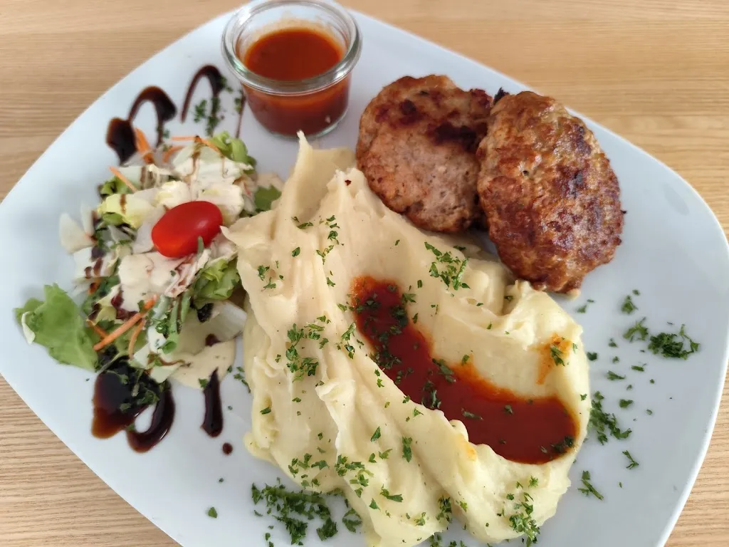 Wirtshaus zum Grünen Baum Altensteig_Altensteig_slider_image_2