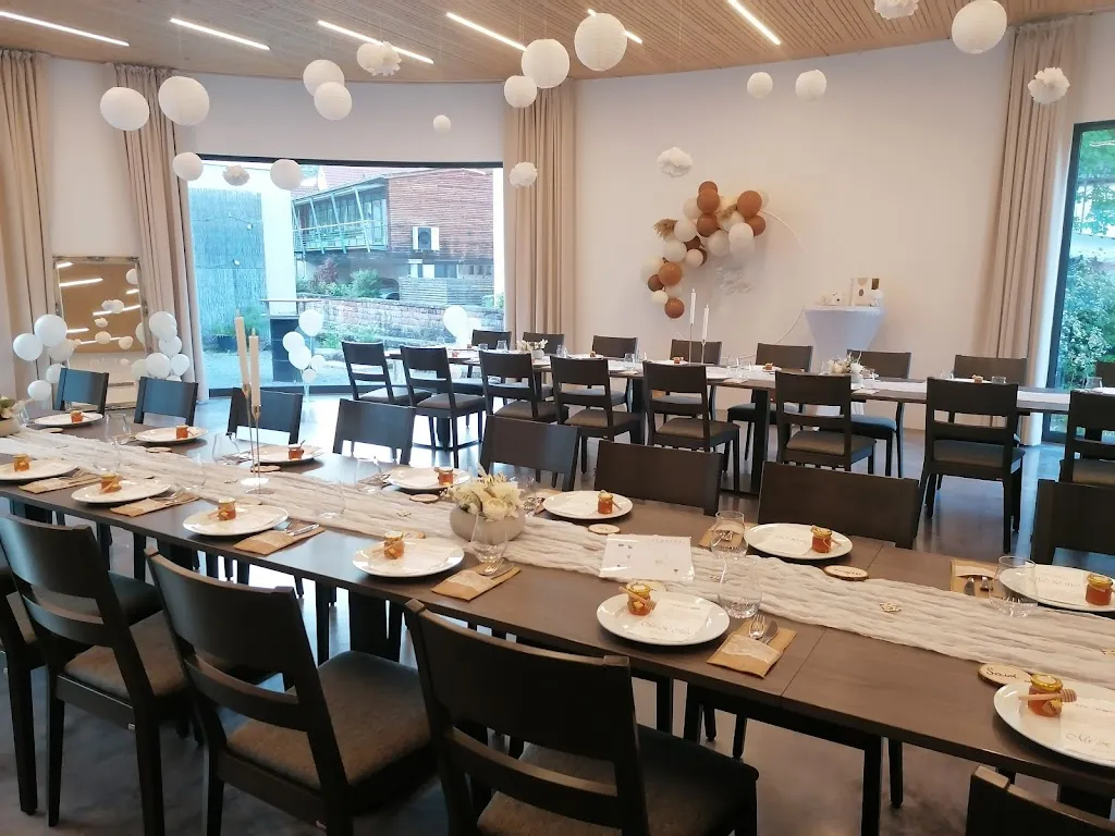 Wirtshaus zum Grünen Baum Altensteig_Altensteig_slider_image_3