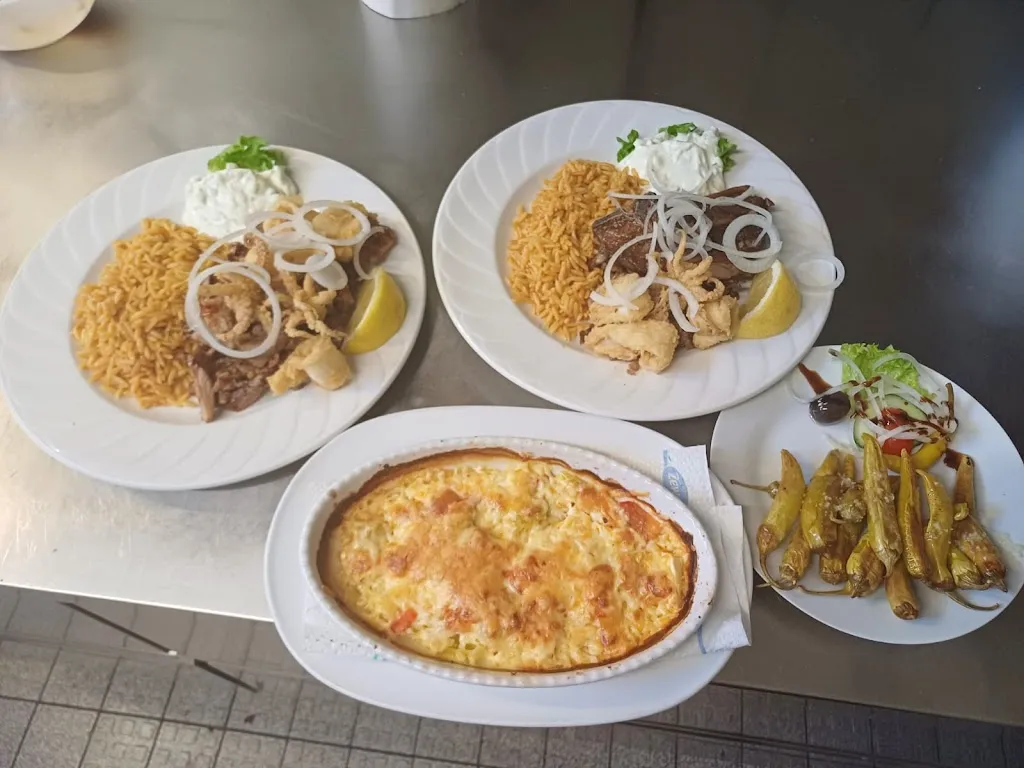 Gaststätte Taunusklause Kreta_(Hessen)_slider_image_2