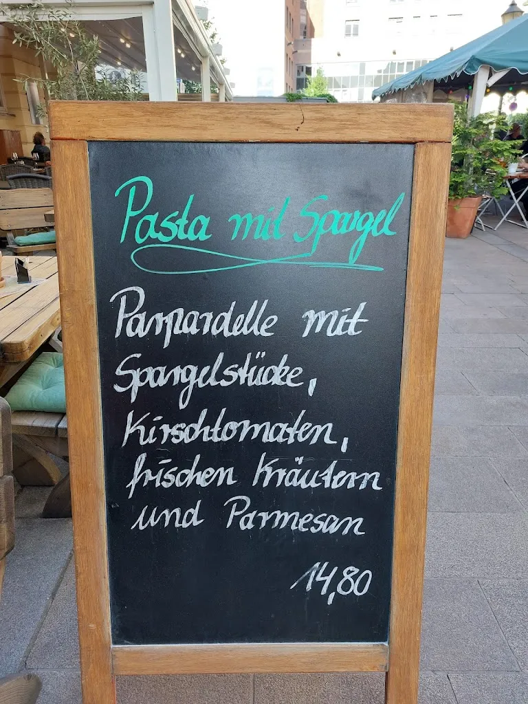 Menu_Mittelalterliche Burgschänke Zum Ritter / Halle (Saale)_(Saale)_image_4