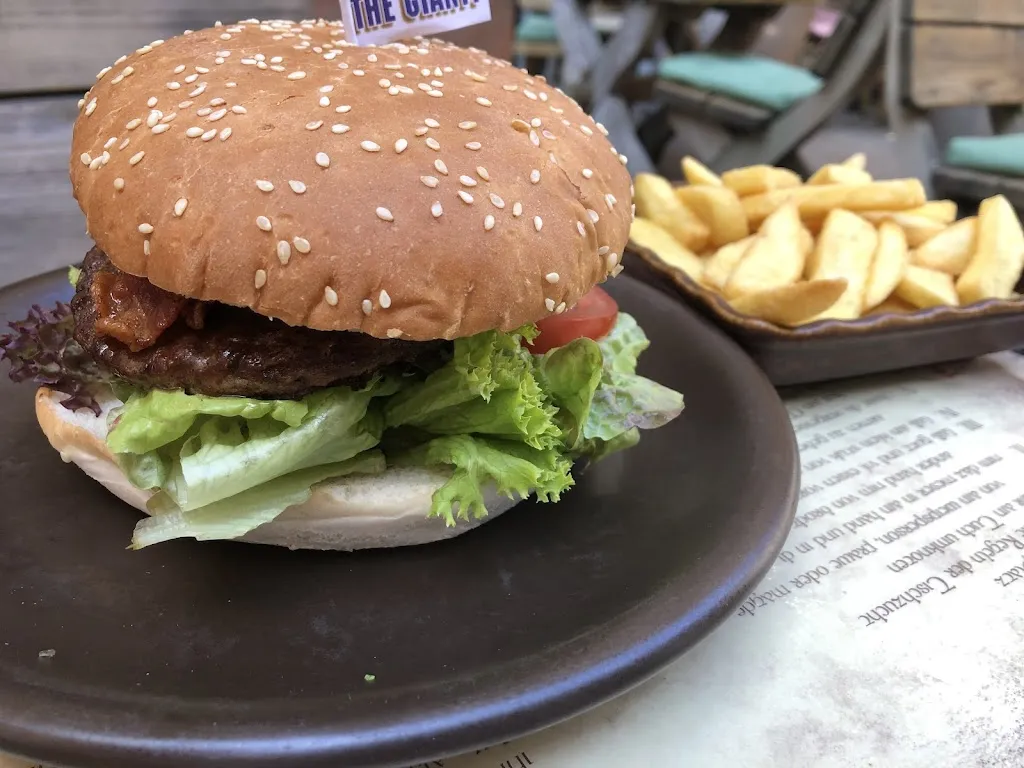 Menu_Mittelalterliche Burgschänke Zum Ritter / Halle (Saale)_(Saale)_image_6