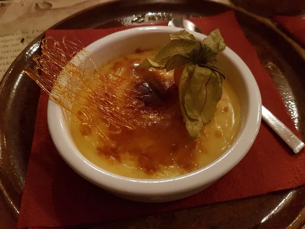 Menu_Mittelalterliche Burgschänke Zum Ritter / Halle (Saale)_(Saale)_image_8