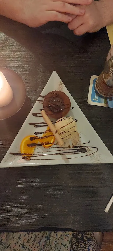 Menu_Mittelalterliche Burgschänke Zum Ritter / Halle (Saale)_(Saale)_image_9