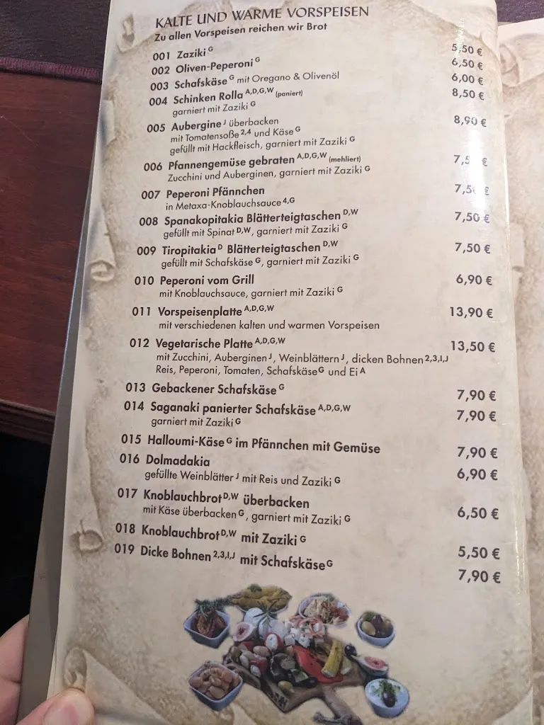 Menu_Dionysos_(Saale)_image_1