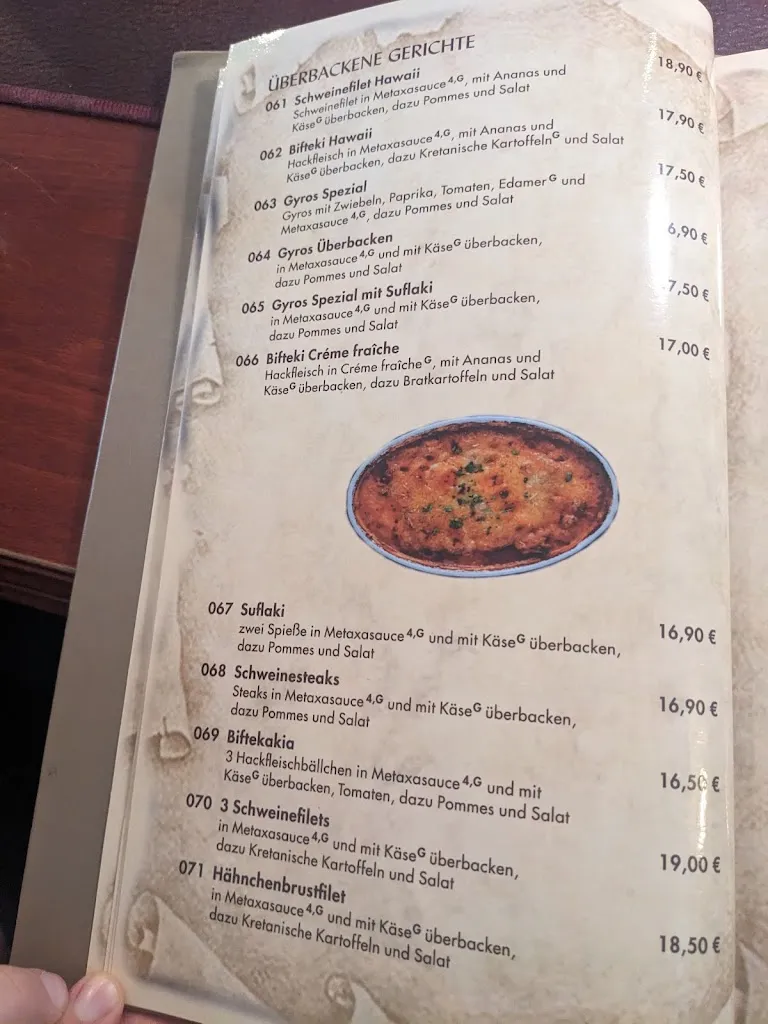 Menu_Dionysos_(Saale)_image_2