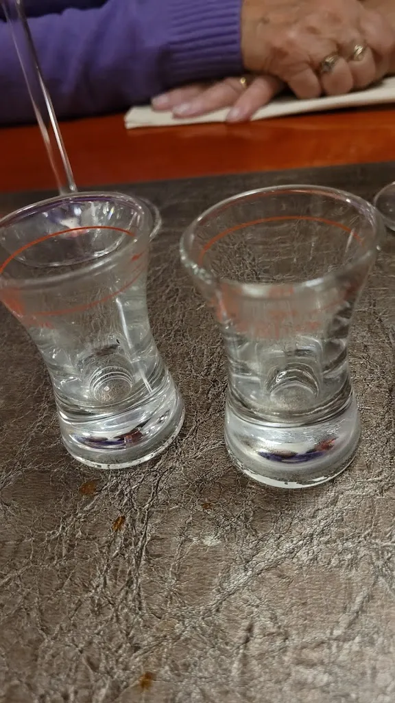 Menu_Dionysos_(Saale)_image_5