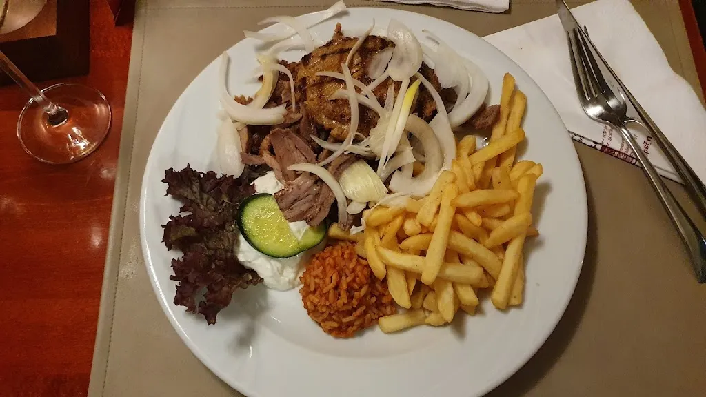 Menu_Dionysos_(Saale)_image_6