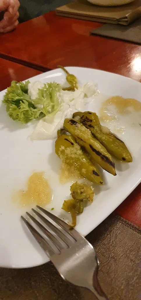 Menu_Dionysos_(Saale)_image_7