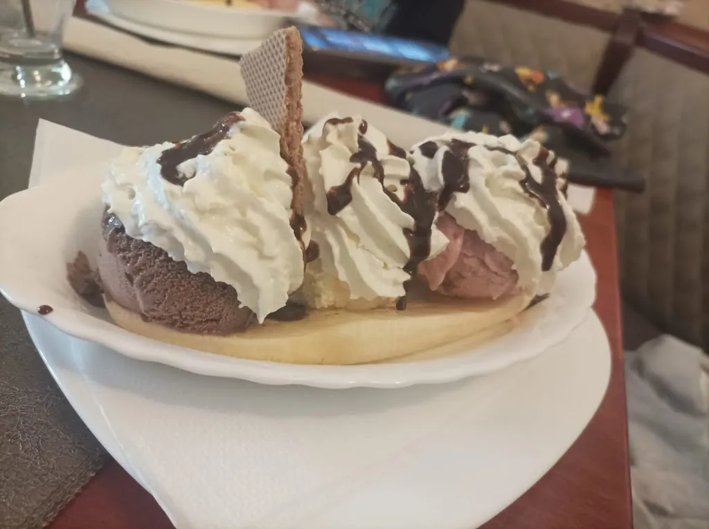 Menu_Dionysos_(Saale)_image_8