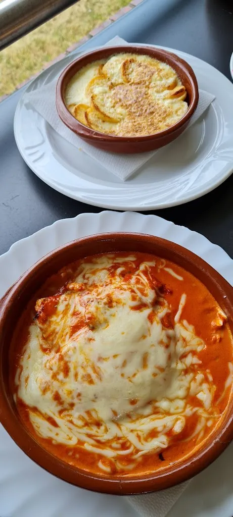 Menu_Dionysos_(Saale)_image_9