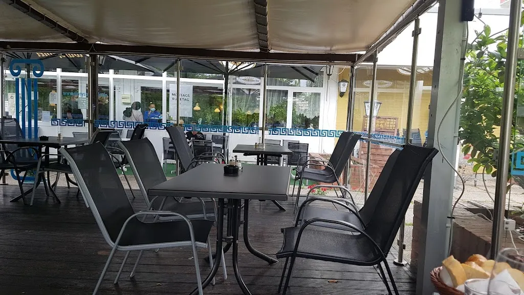 Dionysos_(Saale)_slider_image_1