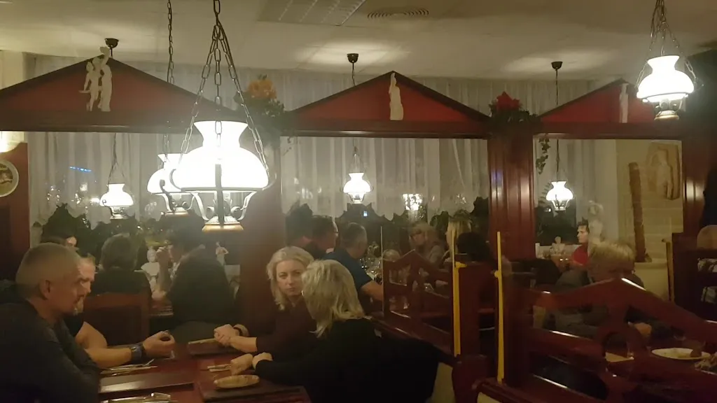 Dionysos_(Saale)_slider_image_2