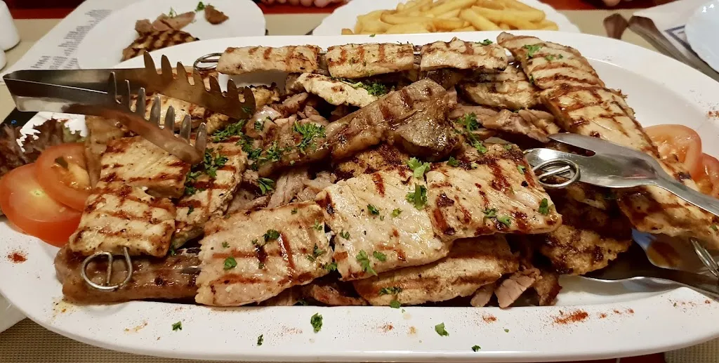 Dionysos_(Saale)_slider_image_3