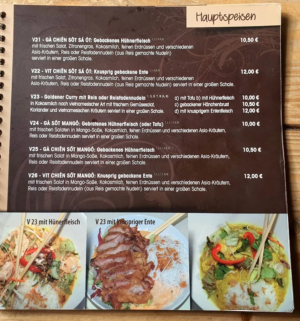 Menu_Sao Mai_(Saale)_image_1