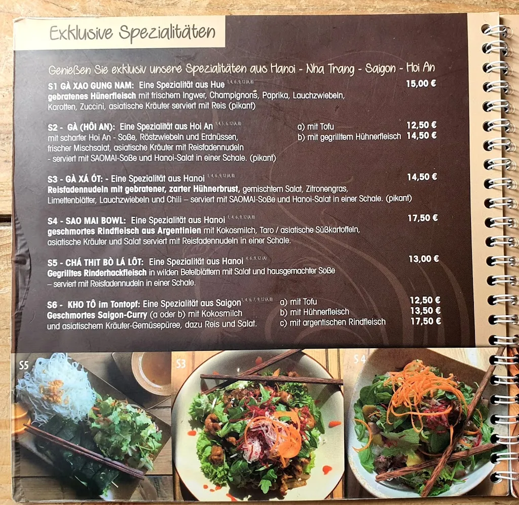 Menu_Sao Mai_(Saale)_image_2