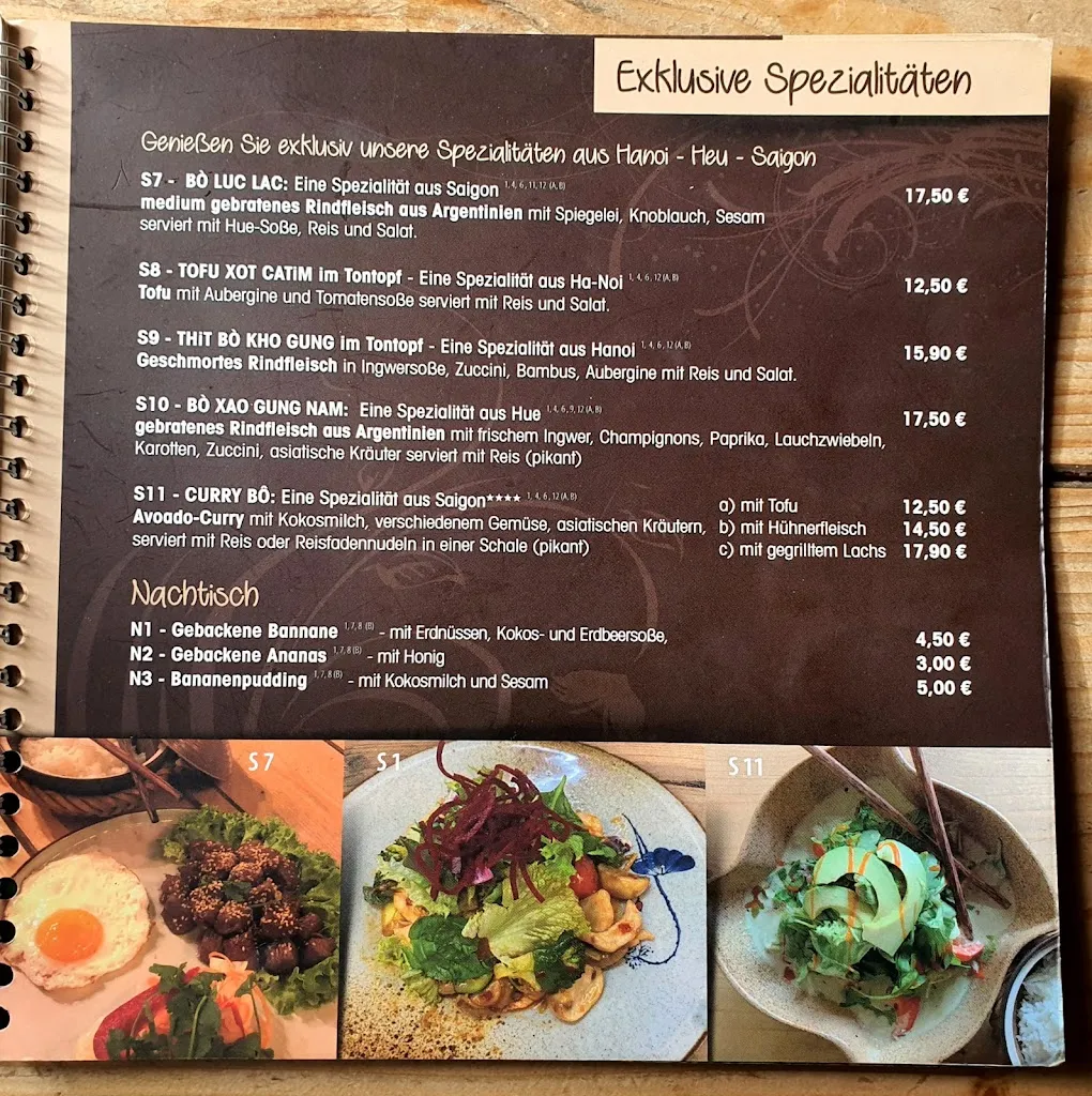 Menu_Sao Mai_(Saale)_image_3