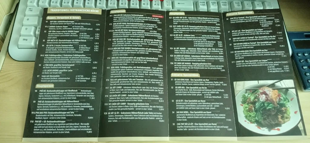 Menu_Sao Mai_(Saale)_image_4