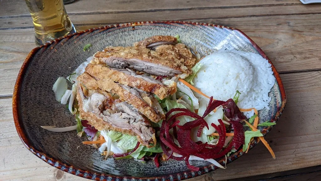 Menu_Sao Mai_(Saale)_image_5