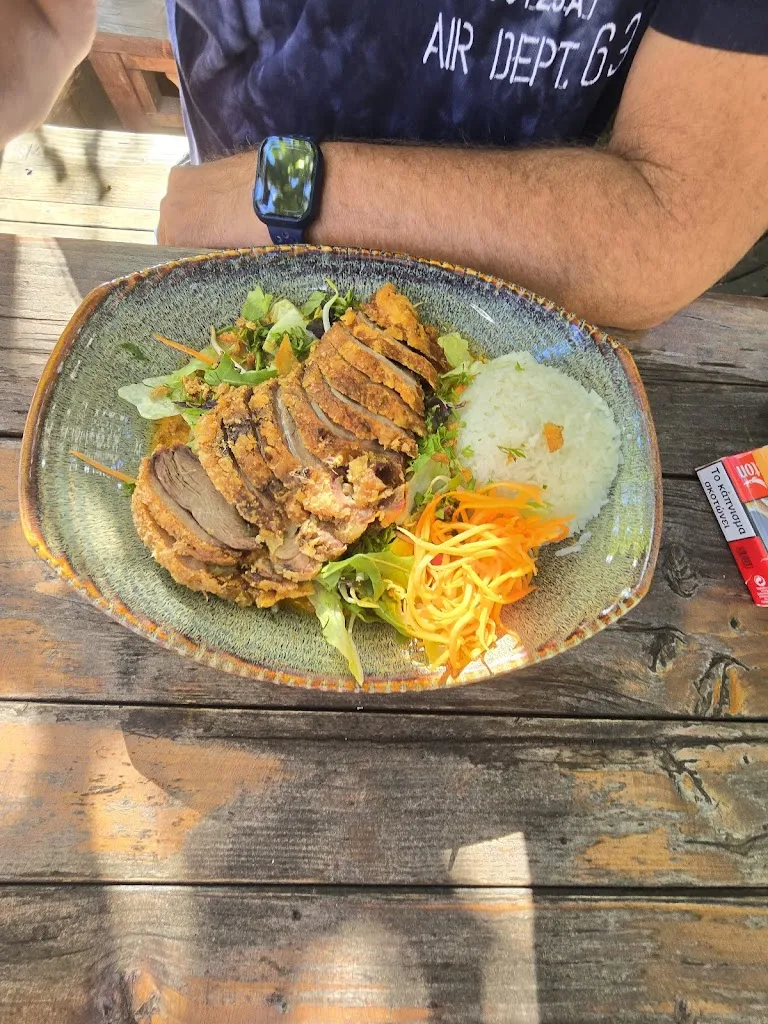 Menu_Sao Mai_(Saale)_image_6