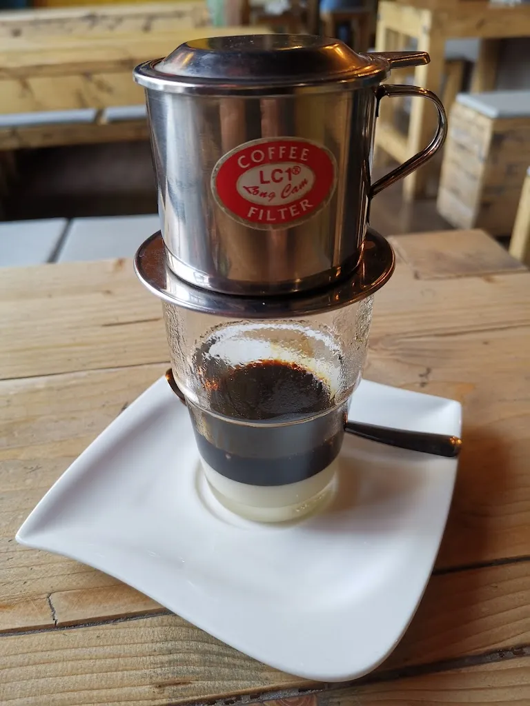 Menu_Sao Mai_(Saale)_image_7