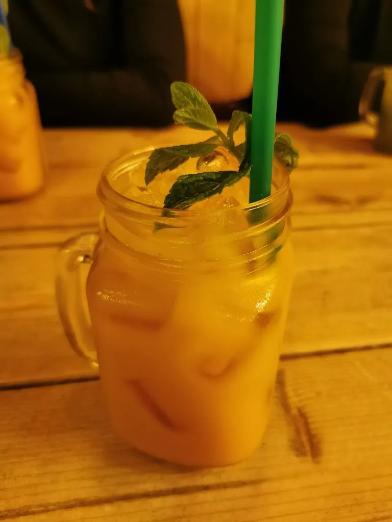 Menu_Sao Mai_(Saale)_image_8