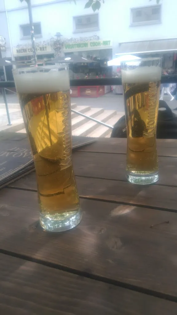 Menu_Sao Mai_(Saale)_image_9