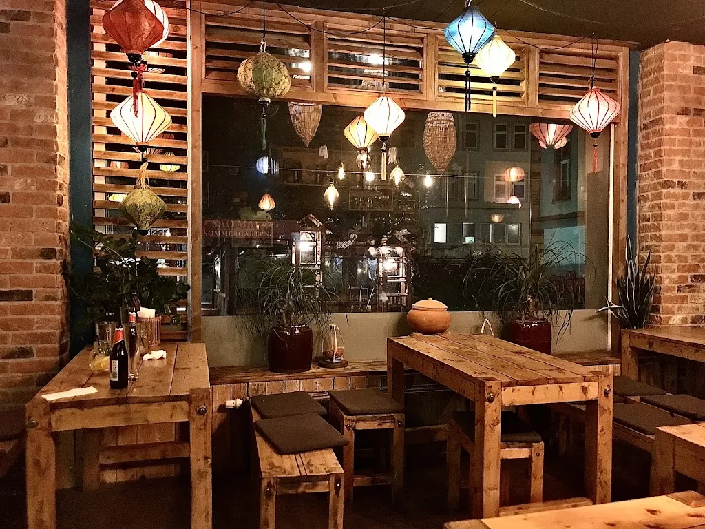 Sao Mai_(Saale)_slider_image_1