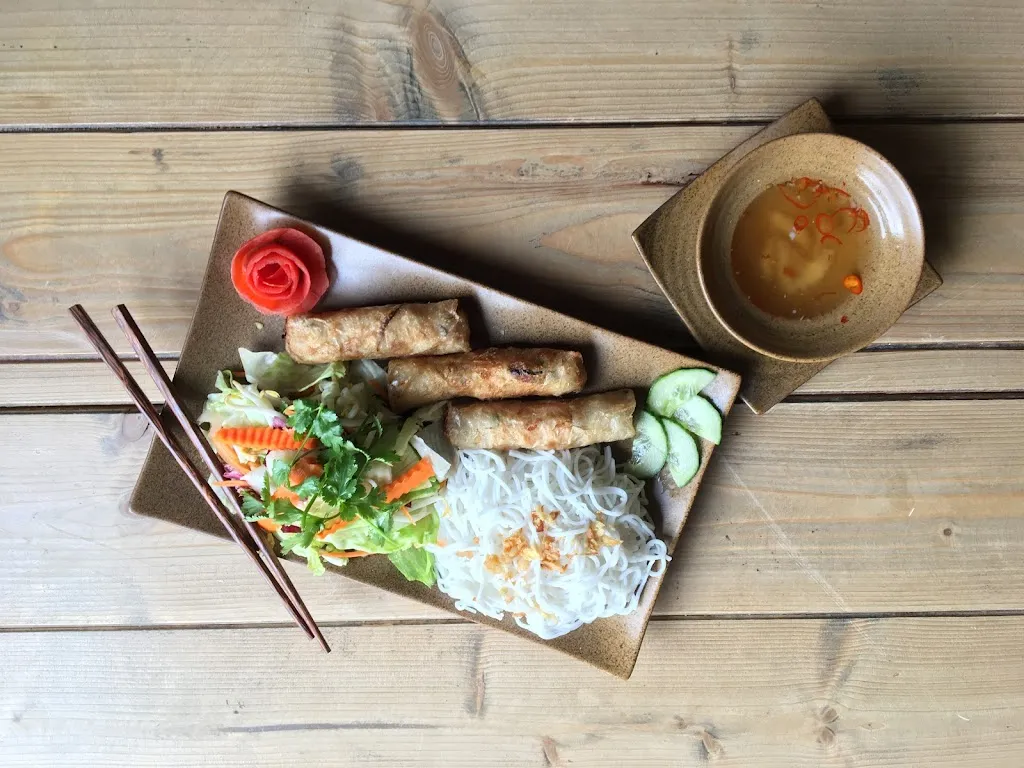 Sao Mai_(Saale)_slider_image_2