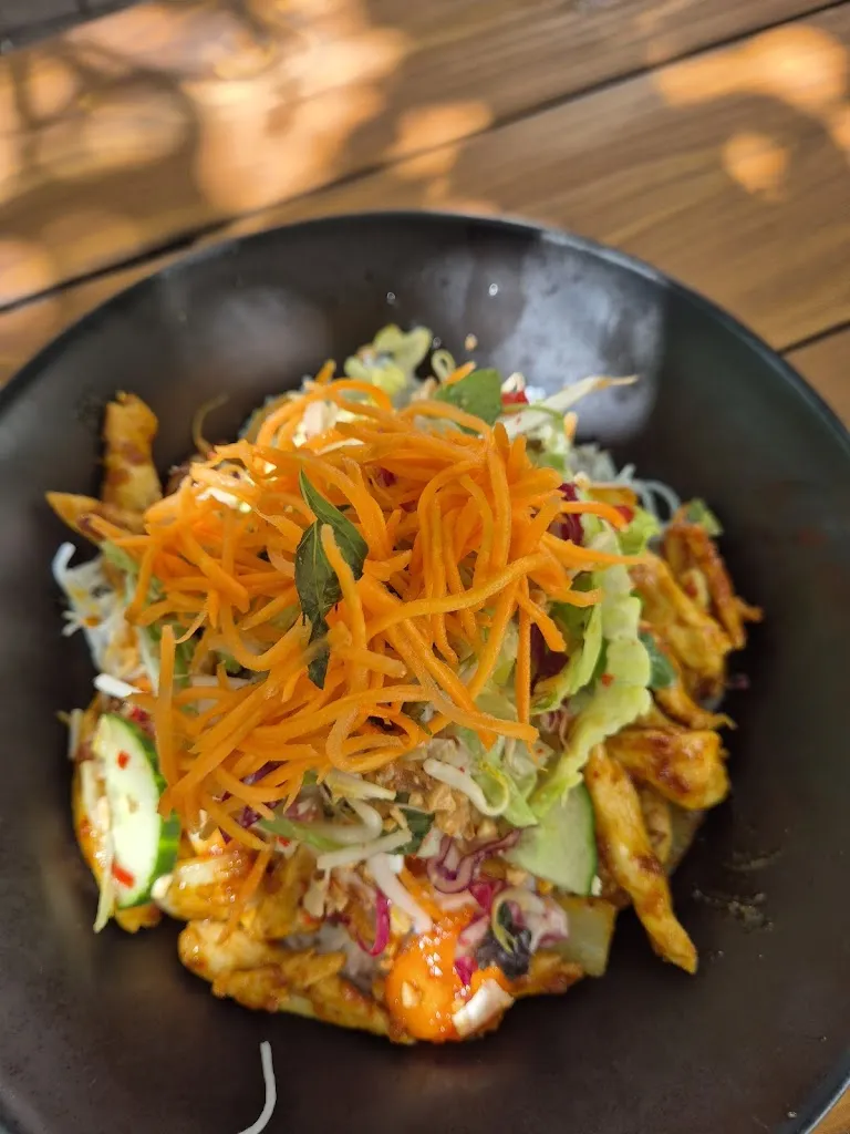 Sao Mai_(Saale)_slider_image_3