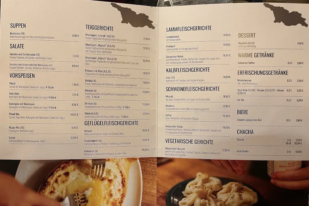 Menu_