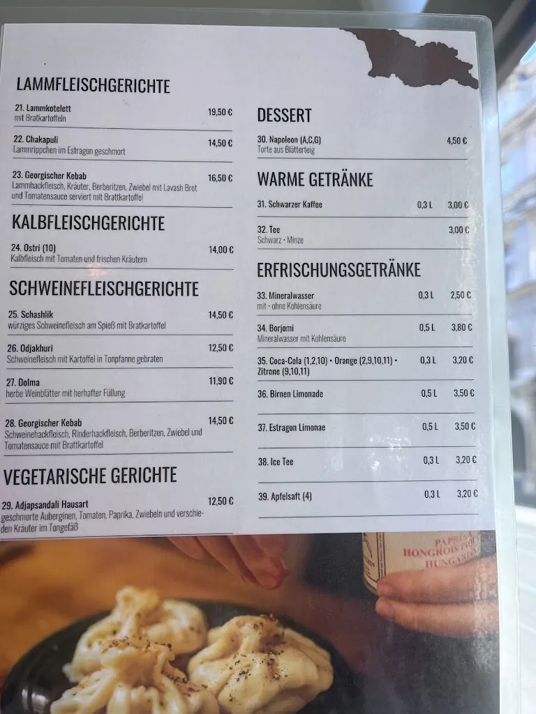 Menu_