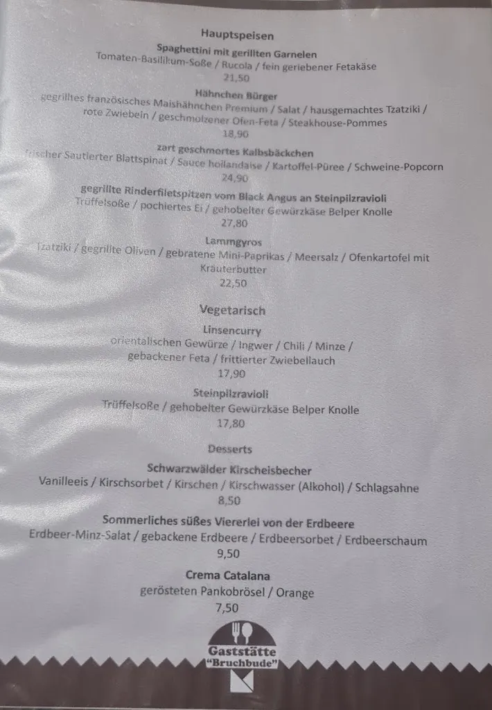 Menu_Gaststätte zur Bruchbude UG__immagine_4