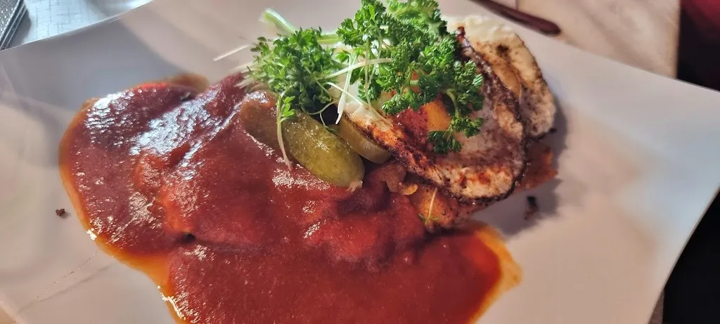 Menu_Gaststätte zur Bruchbude UG__immagine_5