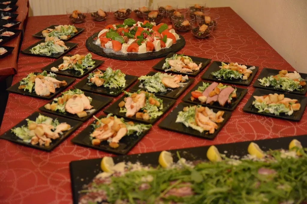 Menu_Gaststätte zur Bruchbude UG__immagine_6