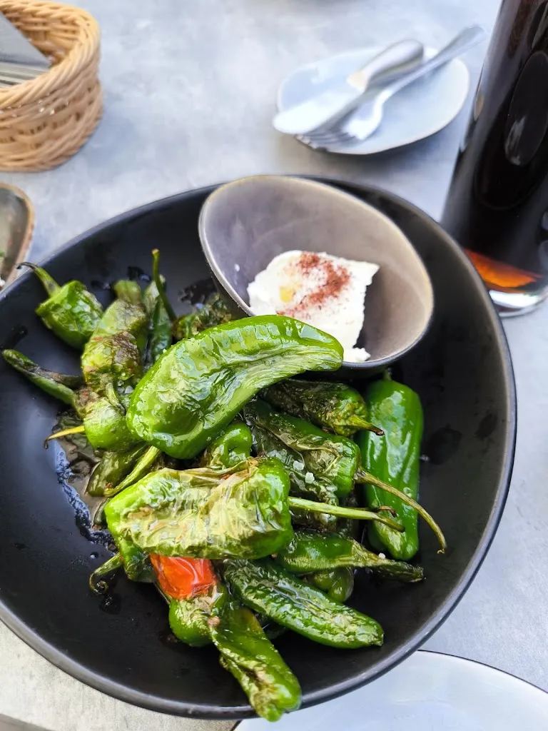 Menu_Gaststätte zur Bruchbude UG__immagine_7