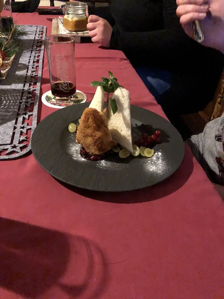 Menu_Gaststätte zur Bruchbude UG__immagine_8