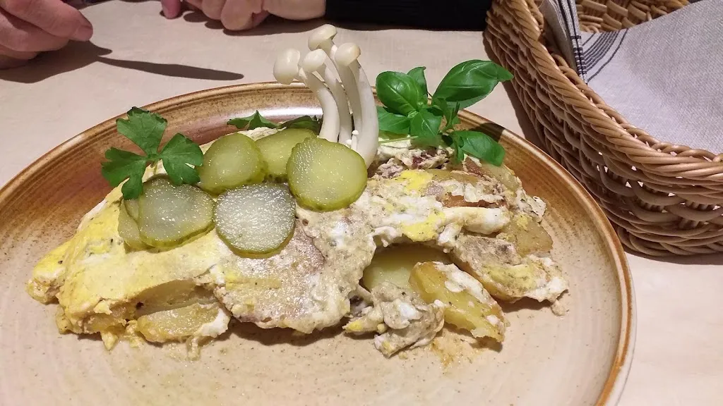 Menu_Gaststätte zur Bruchbude UG__immagine_9