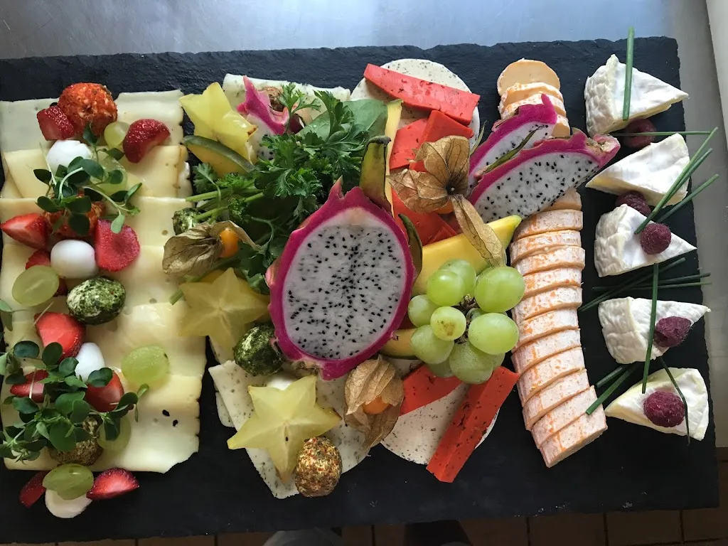 Gaststätte zur Bruchbude UG__slider_image_2